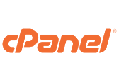 cPanel