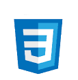 CSS