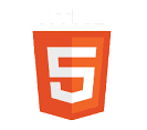 HTML