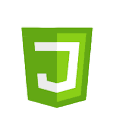 JavaScript