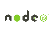 Node.js