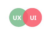UI/UX
